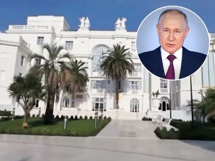 Putin-dvorac.jpg