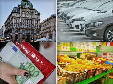 beč,-automobili,-market,-evri.jpg