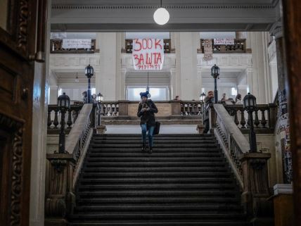 beogradski_univerziter_arhitektonski_fakultet_protest_stefan_stojanović_ (1).jpg