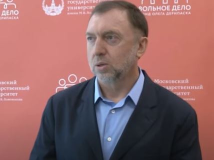 oleg deripaska.jpg