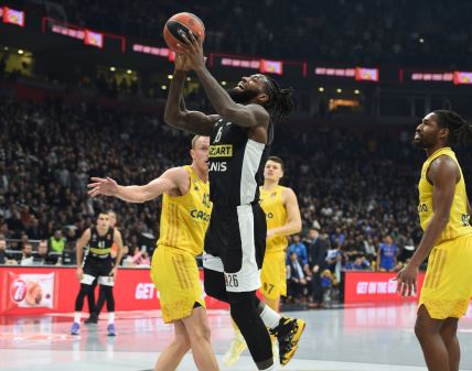 PARTIZAN_vs_ALBA_50.jpg