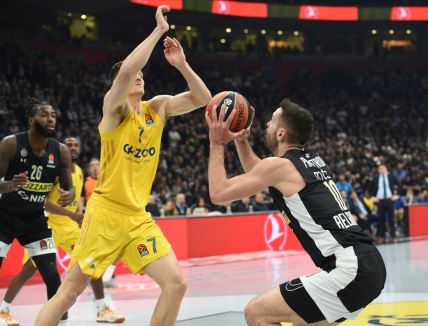 PARTIZAN_vs_ALBA_48.jpg