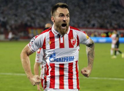 Aleksandar Katai