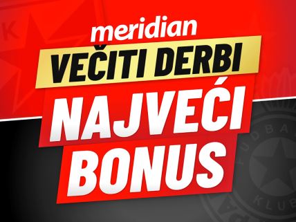 NAJVECI-BONUS.jpg