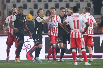 CRVENA ZVEZDA PARTIZAN (12).jpg