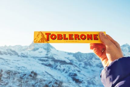 Toblerone planina.jpg