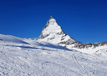 Toblerone planina.jpg