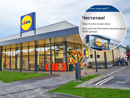 Lidl.jpg