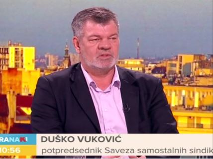 Duško Vuković.jpg