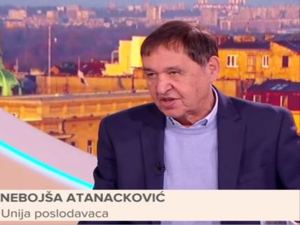 Nebojša Atanacković.jpg