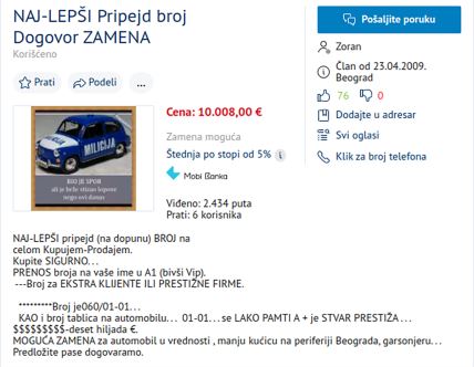 Broj telefona prodaja.jpg