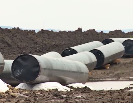 Srbija Gas (1).png