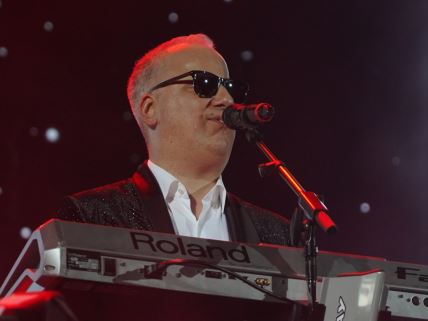 Saša Matić koncert8.JPG