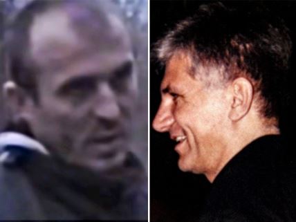 Zvezdan-Jovanovic-Đinđić.jpg