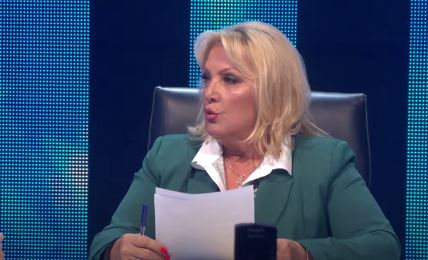 Snežana Đurišić se obratila direktoru Granda on je odbio
