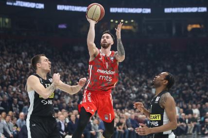 BASKET, ADRIATIC ABA LEAGUE, PARTIZAN, CRVENA ZVEZDA  (16).jpg