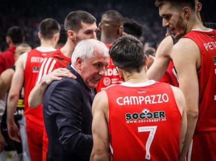 Crvena Zvezda Partizan  (9).jpeg