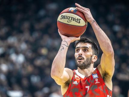 fakundo_kampaco_campazzo_stefan_stojanović_1.jpg