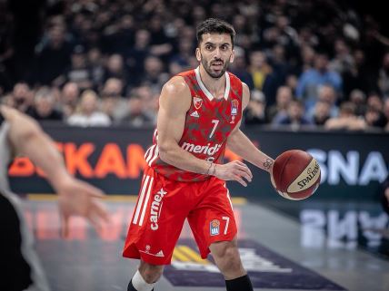 fakundo_kampaco_campazzo_stefan_stojanović_2.jpg