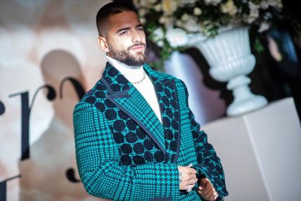 Maluma (2).jpg