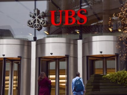 UBS.jpg