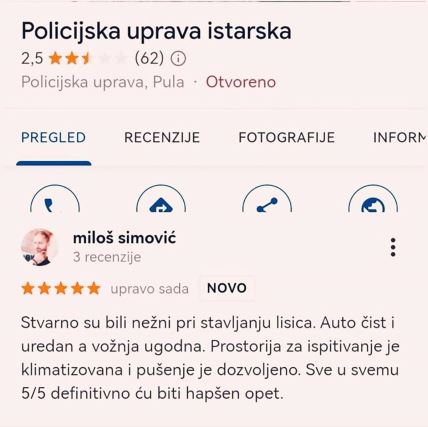 Policija Istra (1).jpg