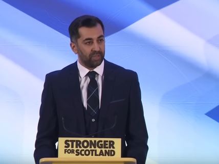 Humza-Jusaf.jpg