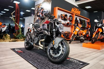 KTM BRABUS 1300 R-7268.jpg