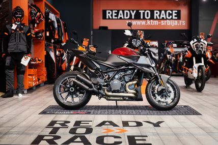 KTM BRABUS 1300 R-7192.jpg