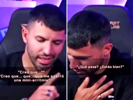 Aguero.jpg