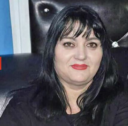 Marjeta Karaj (4).png