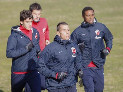 20111128mmZvezda25.JPG