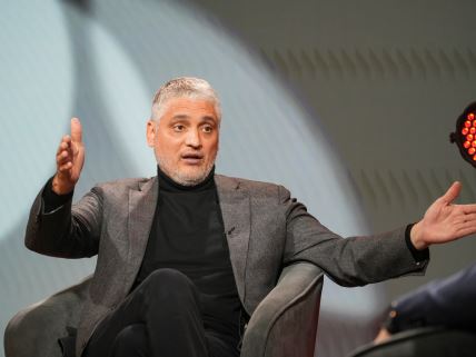 Prvo oglašavanje Čede Jovanovića nakon napada i tuče u kafiću