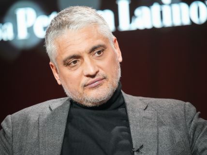 Otkriveno koga je Čeda Jovanović napao u kafiću