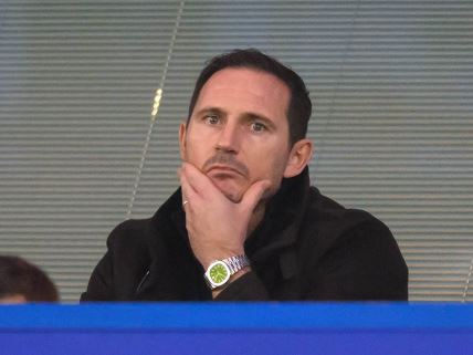 frank lampard