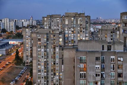 blokovi novi beograd zgrada zgrade.jpg