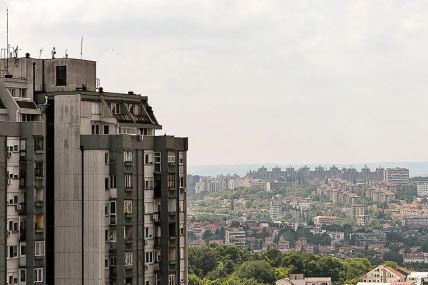 beograd panorama.jpg