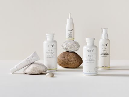 Keune-Derma.jpg