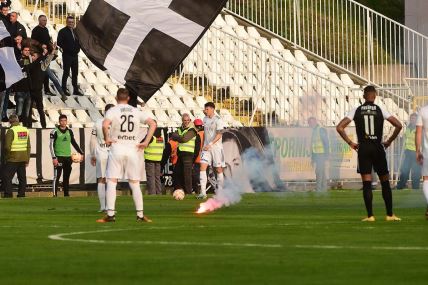 čukarički partizan 1.jpg