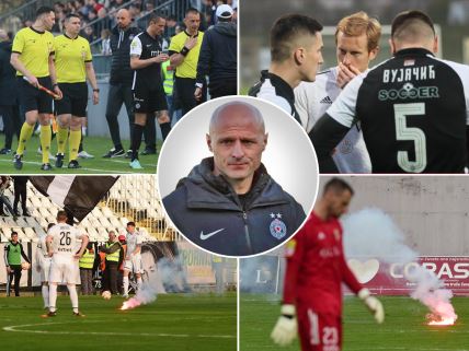 Partizan-Čukarički.jpg