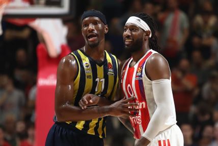 KOSARKA, BASKETBALL, EVROLIGA, EUROLEAGUE, CRVENA ZVEZDA, FENERBAHCE ISTANBUL  (22).jpg