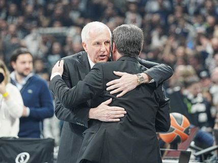 Partizan Panatinaikos (4).jpg