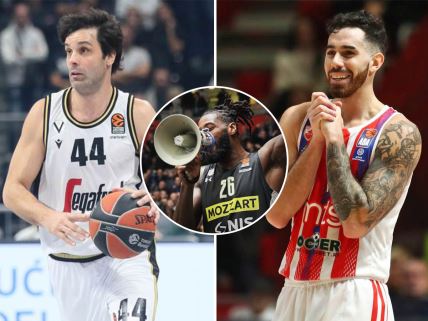 Teodosic-Vildoza-Lesor.jpg