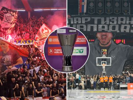 Evroliga-Partizan-Zvezda.jpg