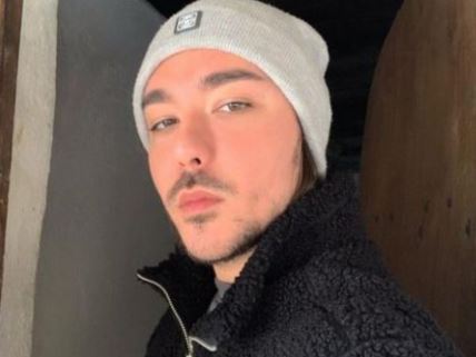 milan stanković1.jpeg