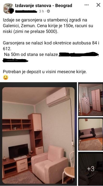 izdavanje.jpg