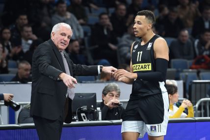 20221204npObradovic04.jpg