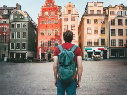 Stokholm turista.jpg