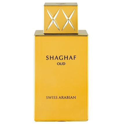 Swiss Arabian Shaghaf Oud.jpg