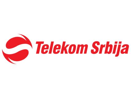 Telekom-Srbija.jpg